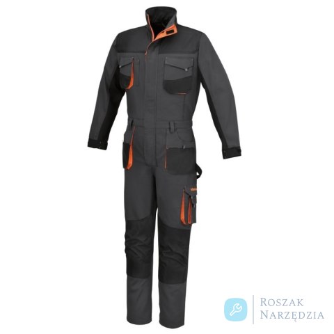 Kombinezon roboczy Easy 7905G, roz. XL Beta WW Easy