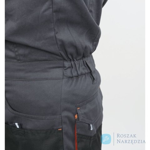 Kombinezon roboczy Easy 7905G, roz. XL Beta WW Easy