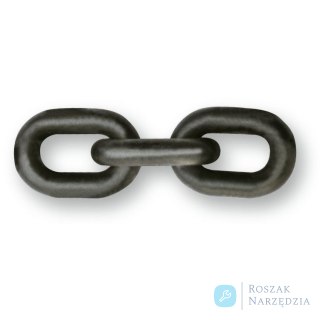 Łańcuch klasa 8, WLL 1500 kg, średnica 7 mm Robur