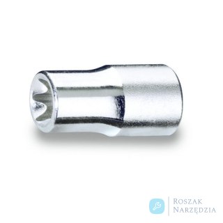 Nasadka 1/4" TORX E14, 900FTX Beta