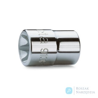 Nasadka 3/8" TORX E7, 910FTX Beta