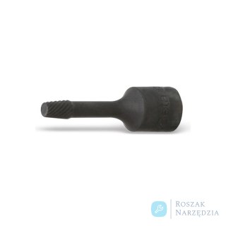 Nasadka trzpieniowa 1/2" do wykręcania szpilek 10 mm, 1429 Beta
