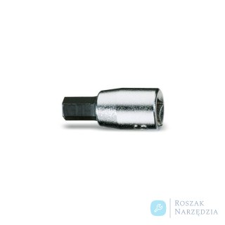 Nasadka trzpieniowa 1/4" imbusowa 3/16", 900PE/AS Beta