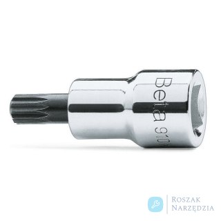 Nasadka trzpieniowa 3/8" do śrub M6x50 mm, 910XZN Beta