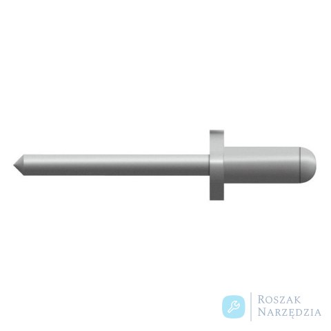 Nity 3,2x8 mm, 500 szt Beta
