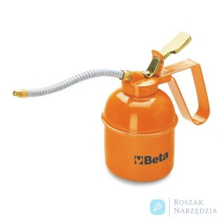 Olejarka ciśnieniowa metalowa 700 cc, 1751N Beta