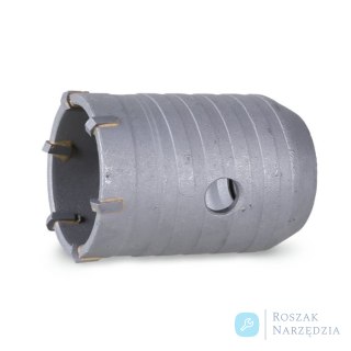 Otwornica do betonu 60 mm, głębokość 75 mm, 460 Beta