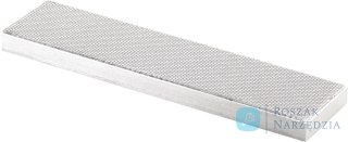 Obciągacz diamentowy N40 50x150mm 3M