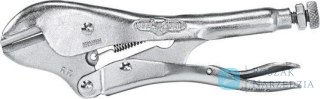 Szczypce zaciskowe montażowe 175mm IRWIN VISE-GRIP