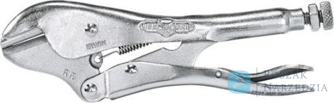 Szczypce zaciskowe montażowe 175mm IRWIN VISE-GRIP