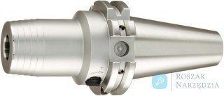 Brzeszczot maszynowy SB5,10 zebow na cal 400x30x1,50mm KOMET