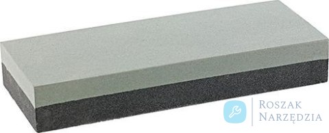 Obciągacz z węglika krzemu 200x50x25mm Müller