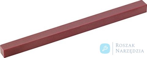 Osełka Degussit, 4-kątna, 100x6mm Müller