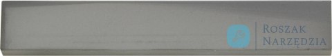 Osełka do obciągania powierzchni tarcz ściernych Tetrabor 75x12x6mm Müller