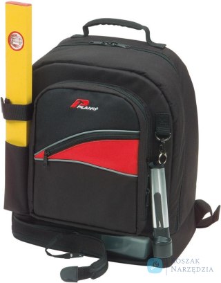 Plecak narzedziowy 542TB 340x200x400mm PLANO
