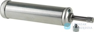 Smarownica wysokociśnieniowa, pojemnosc nomin. 150l, Pressol