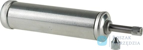 Smarownica wysokociśnieniowa, pojemnosc nomin. 150l, Pressol