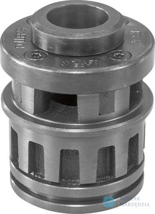 Glowica tnaca S R3/4" Roller