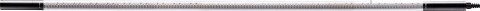 Lampa pret.LED LINE LIGHT75cm 96 SMD LED 8W SCANGRIP