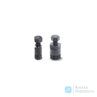 Ściągacz koła pasowego z gwintem zewnętrznym 22-26x1,5, 3092/35 Beta