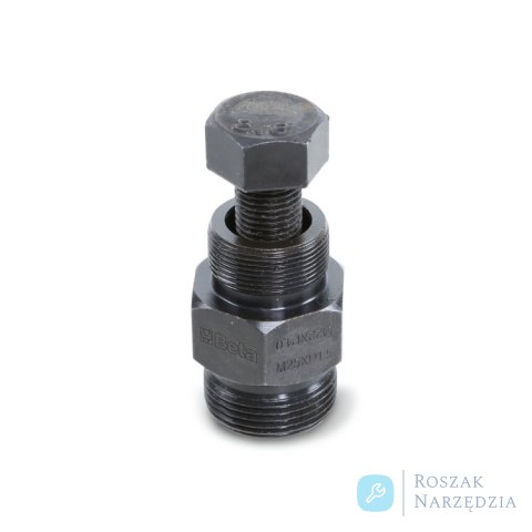 Ściągacz koła pasowego z gwintem zewnętrznym 22-26x1,5, 3092/35 Beta