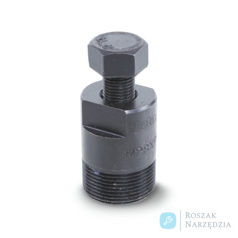 Ściągacz koła pasowego z gwintem zewnętrznym 22-26x1,5, 3092/35 Beta