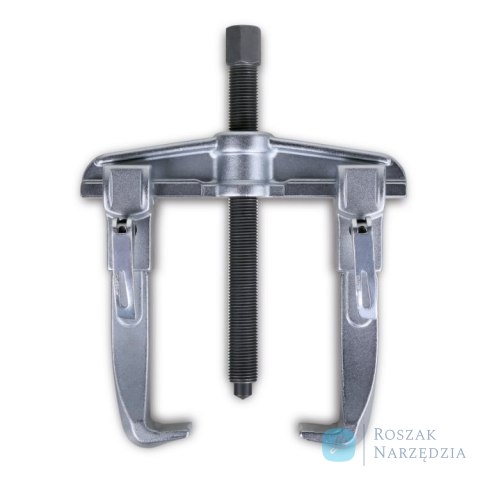 Ściągacz uniwersalny dwuramienny 65-150 / 115-210 mm, 1502/2 Beta