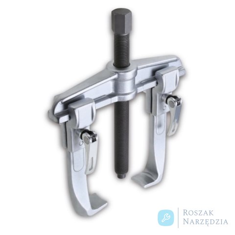 Ściągacz uniwersalny dwuramienny 65-190 / 125-260 mm, 1502/3 Beta Ściągacz uniwersalny dwuramienny 65-190 / 125-260 mm, 1502/3 Beta