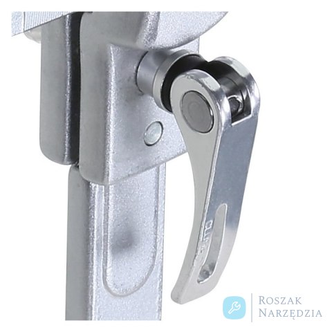 Ściągacz uniwersalny dwuramienny 65-190 / 125-260 mm, 1502/3 Beta Ściągacz uniwersalny dwuramienny 65-190 / 125-260 mm, 1502/3 Beta