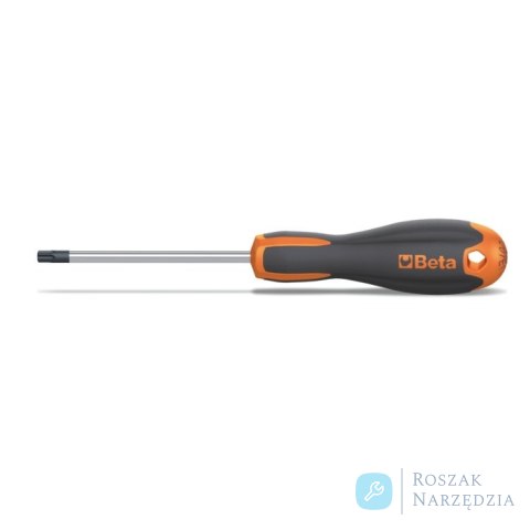 Wkrętak Evox TORX T5x50 mm, 1207E/TX Beta