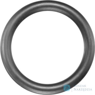 Pierscien gum.do nasadek udarowych3/8" dla Ø 19mm ASW