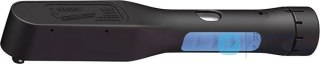 Klucz dynamometryczny Mini 1/4", 2,5-12Nm, GEDORE