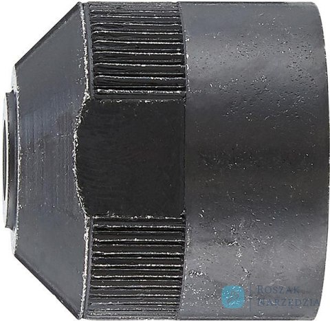 Nasadka do nitownicy do nitonakrętekFireBird M6 GESIPA