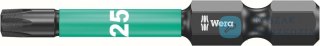 Bit udarowy Impaktor 1/4" Torx T30x50mm Wera (5 szt.)
