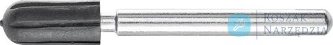 Korpus do kapturka sciernego, kszt.C 5x11x3mm Pferd