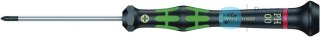 Tarcza scierna do obr. zgrubnej, odsadzona A24RSG 115x4mm