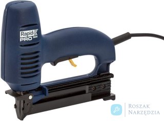 Zszywacz elektryczny R606 Rapid
