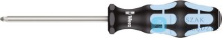 Wkrętak nierdzewny 3355 PZ2x100mm Wera