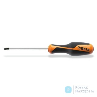 Wkrętak TORX T45x130 mm, 1267TX Beta