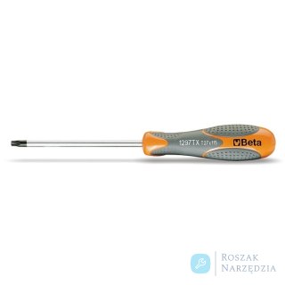 Wkrętak TORX T9x169 mm, 1297TX Beta