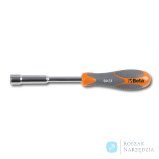 Wkrętak nasadowy długi 5 mm, 944BX Beta