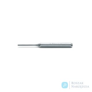 Wybijak cylindryczny 10 mm, 31 Beta