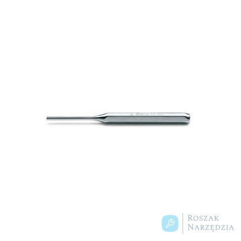 Wybijak cylindryczny 10 mm, 31 Beta