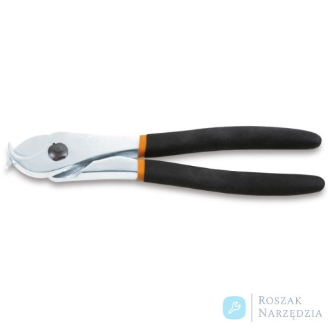 Nożyce do cięcia kabli 170 mm, 1132/170 Beta