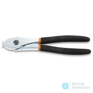 Nożyce do cięcia kabli 230 mm, 1132/230 Beta