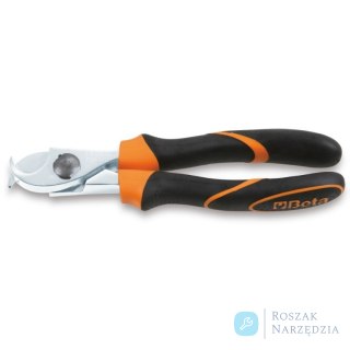 Nożyce do cięcia kabli 230mm, 1132BM/230 Beta