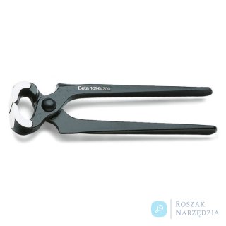 Obcęgi stolarskie 160 mm, 1096/160 Beta