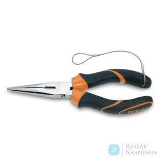 Szczypce półokrągłe 200 mm do pracy na wysokościach, 1166BM-HS/200 Beta