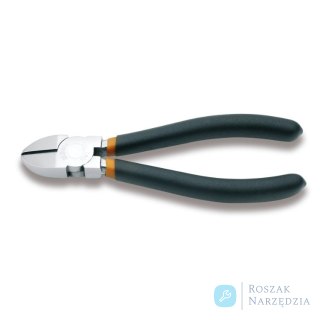 Szczypce tnące boczne 160 mm, 1082/160 Beta