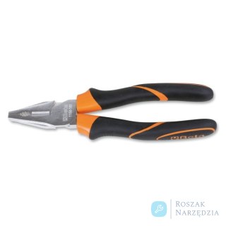Szczypce uniwersalne 160 mm, 1150BM/160 Beta